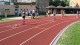 Thumbs/tn_Chodov2011 (227).jpg